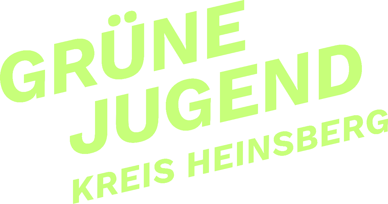 Logo Green