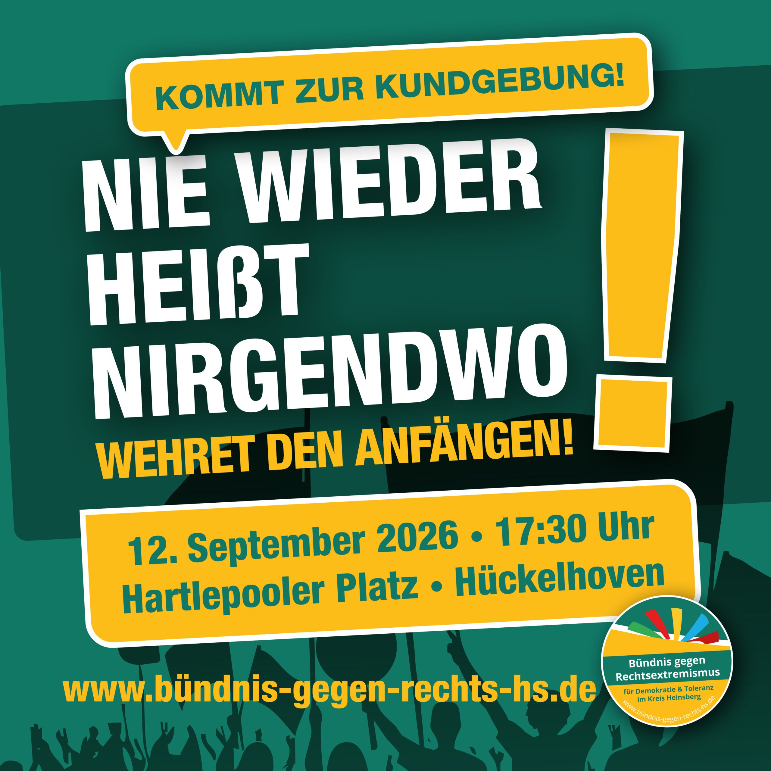 SAVE_20260906_170656