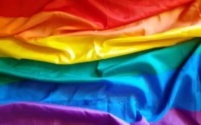 Internationaler Tag gegen Homo-, Bi-, Inter-, und Transphobie